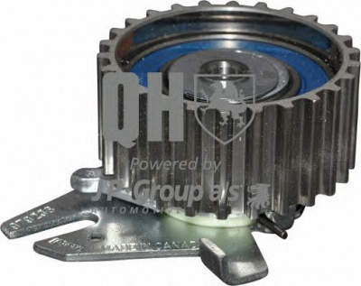 JP GROUP 3312200109 -  Натяжной ролик, ремень ГРМ